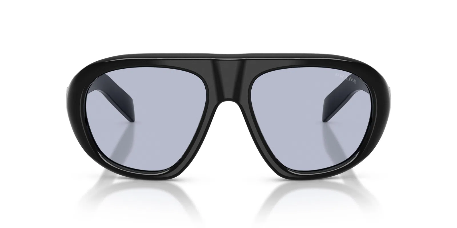Prada C05SF Sunglasses - view 37